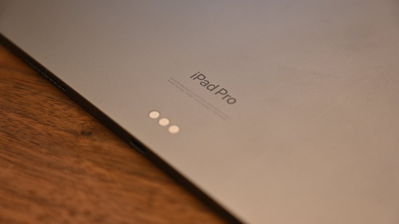 Nuevos iPad Pros y Airs que llegarán en mayo: que esperar