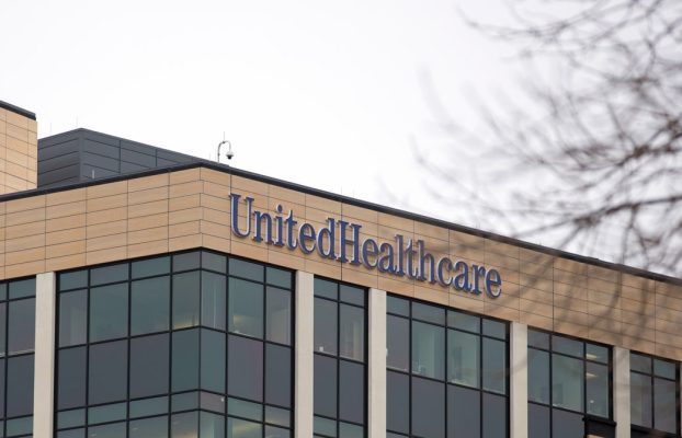 Change Healthcare finalmente admite que pagó a piratas informáticos de ransomware y aún enfrenta una filtración de datos de pacientes