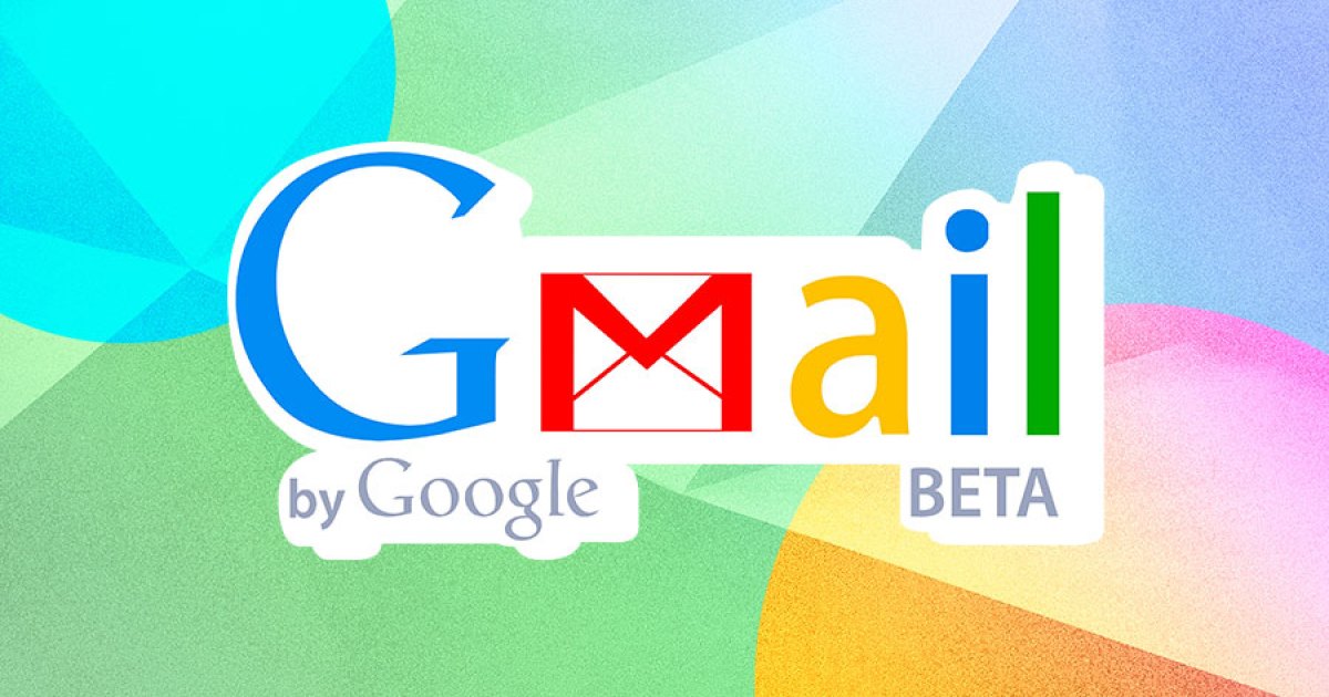 Gmail, la revolución que nació cuando Google aún era cool