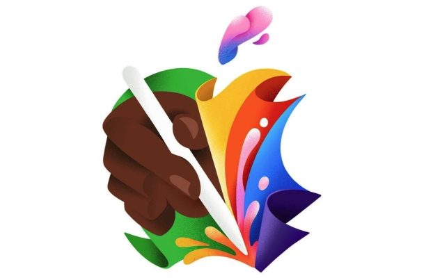 Macs, iPad mini: lo que no llegará en el evento ‘Let Loose’ de Apple