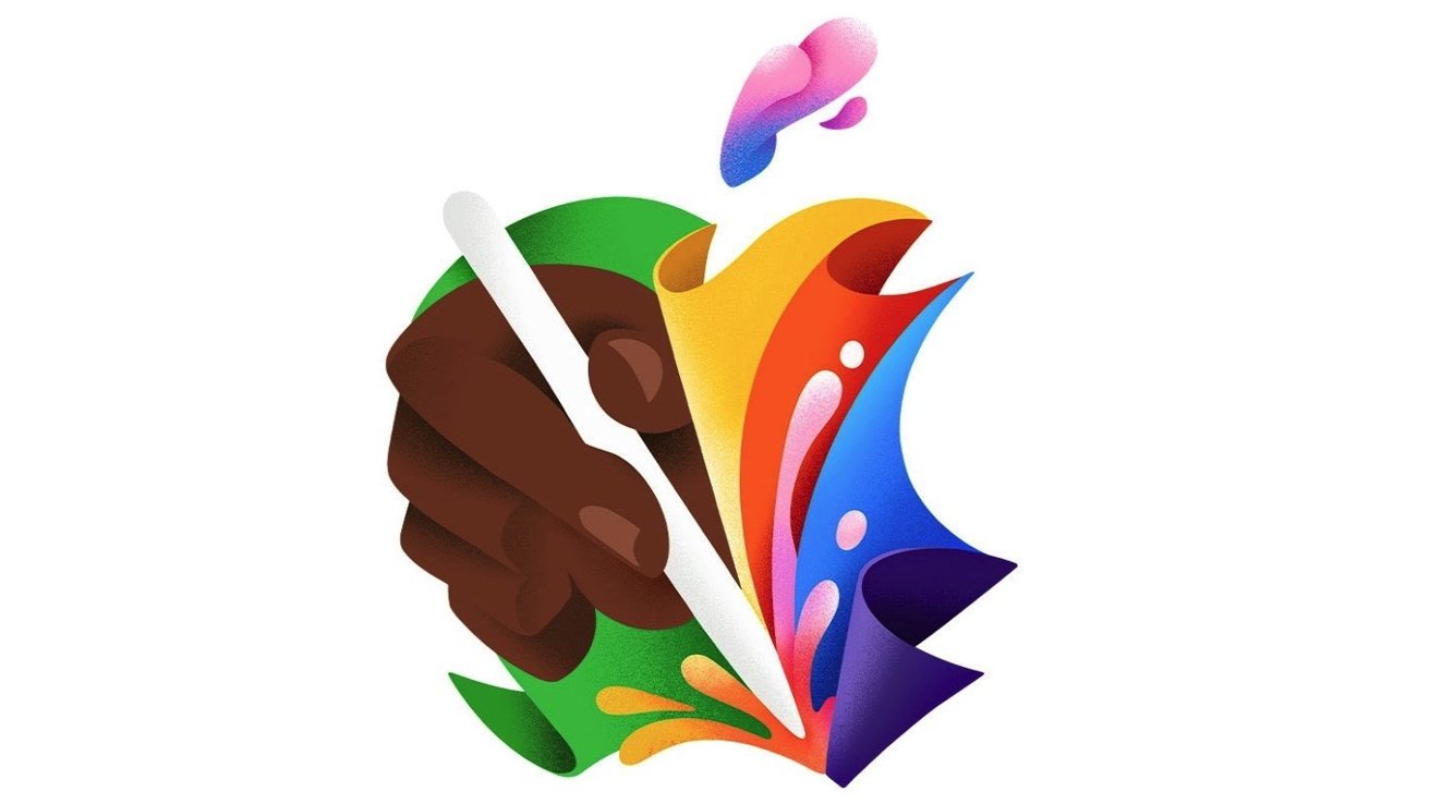 Macs, iPad mini: lo que no llegará en el evento ‘Let Loose’ de Apple