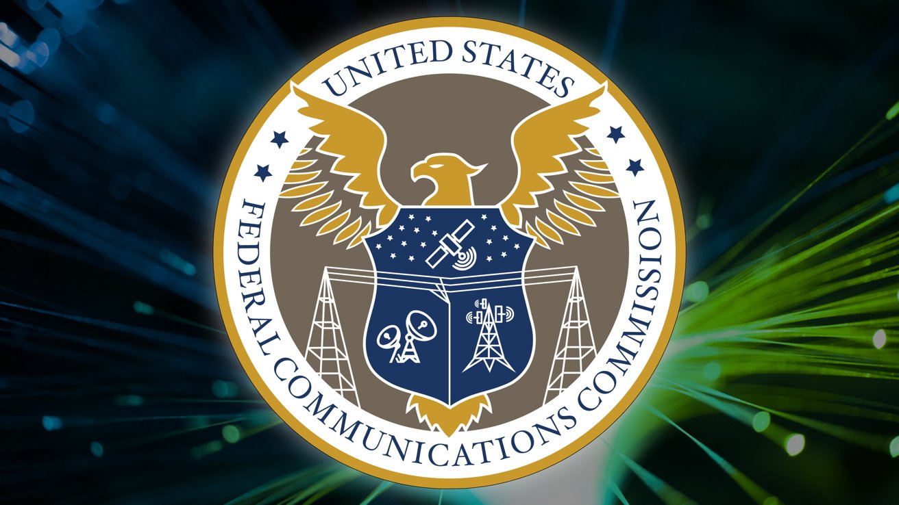 La FCC votará sobre el regreso de la neutralidad de la red el 25 de abril