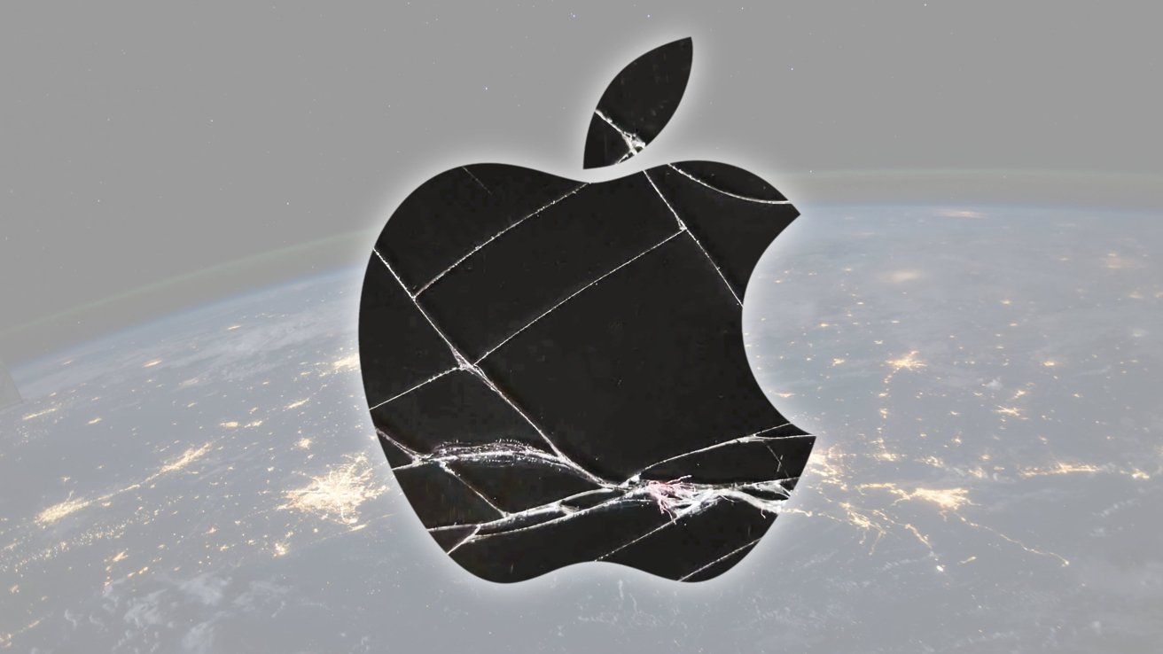Cadena de suministro de Apple: impactos del terremoto de Taiwán