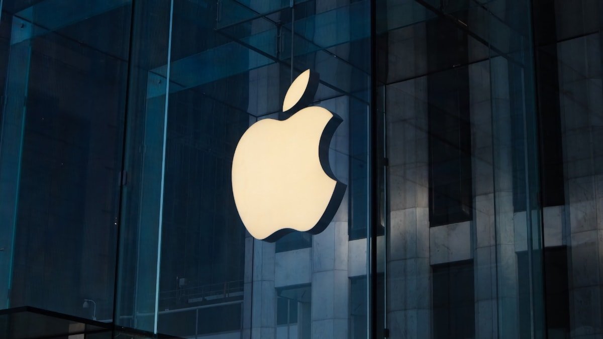 Los despidos de Apple afectan a 600 empleados del proyecto Apple Car