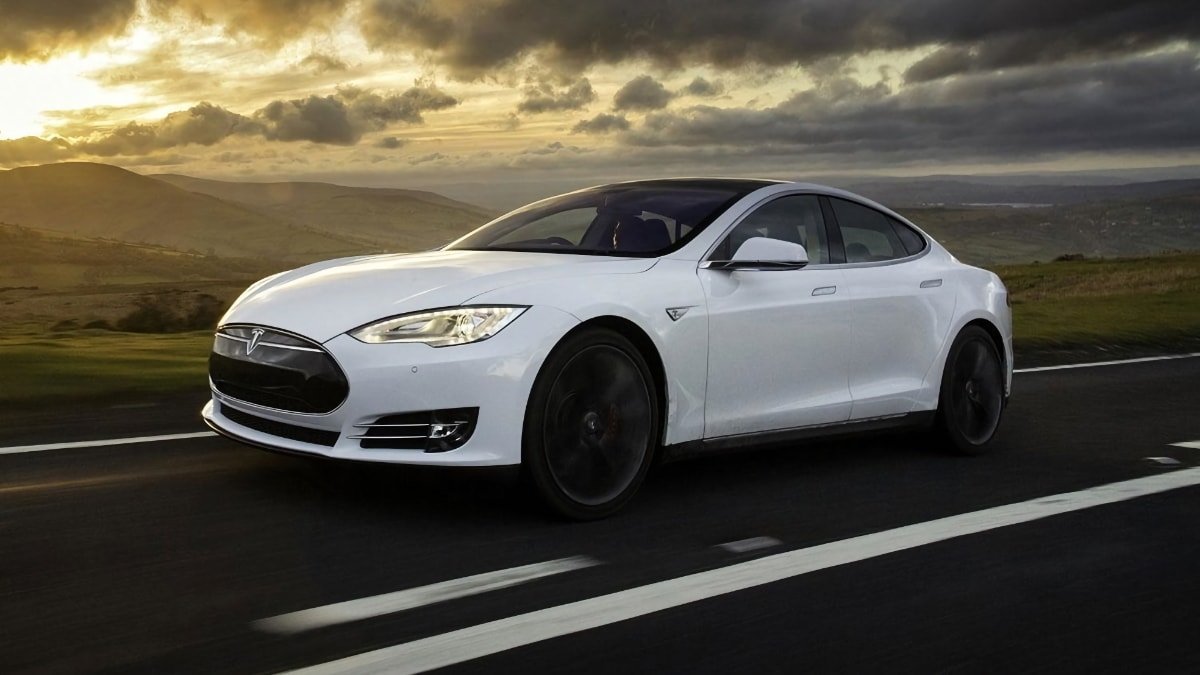 Tesla llega a un acuerdo en el caso de muerte del piloto automático del ingeniero de Apple