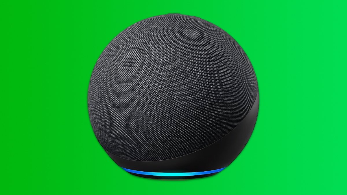 Apple Music supera al HomePod y sigue a Amazon Echo en la batalla musical