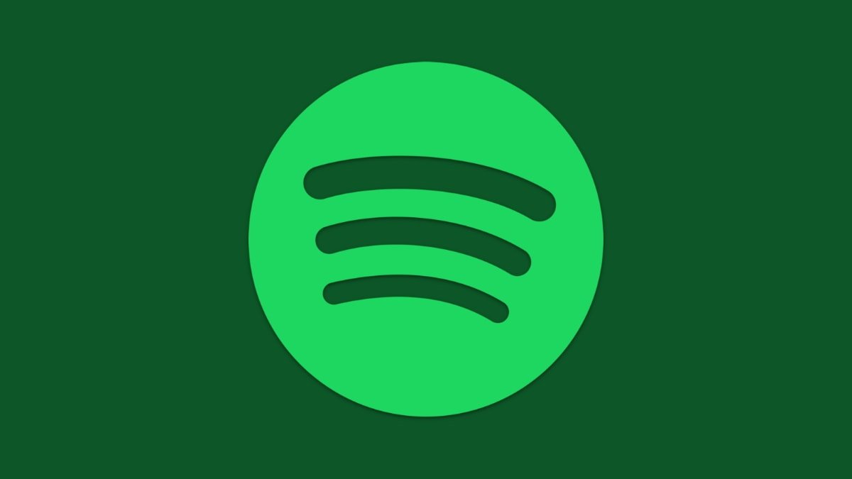 Los oyentes de Spotify finalmente podrán obtener audio sin pérdidas, pero a un costo