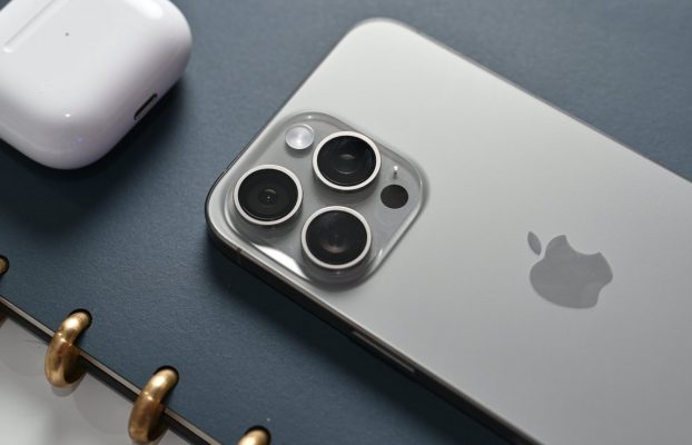 El rumor del iPhone 16 Pro de 256 GB de un filtrador poco fiable es una conjetura