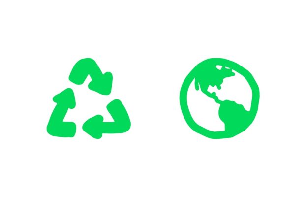 Apple destaca el reciclaje y el intercambio de dispositivos para el Día de la Tierra