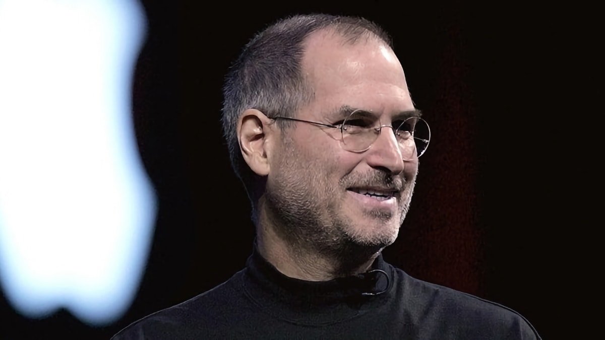 Es posible que TikTok no hubiera existido sin Steve Jobs