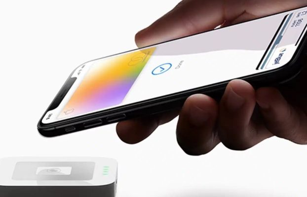 La UE se prepara para aprobar la apertura de Apple al NFC del iPhone