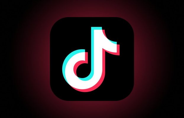 La prohibición de TikTok tiene que ver con política, no con seguridad nacional