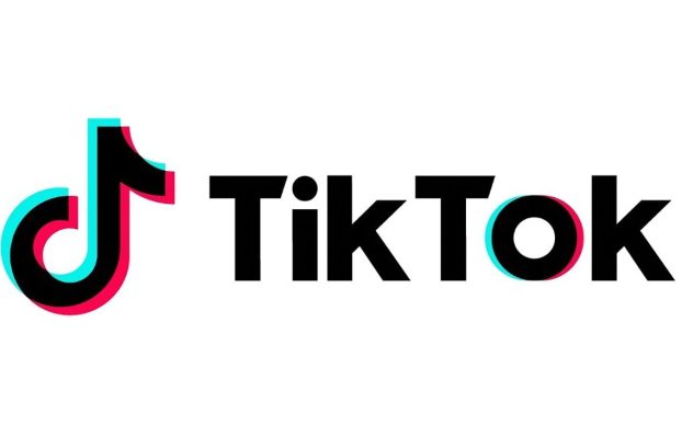 Biden prohibirá TikTok a menos que el propietario chino ByteDance lo venda