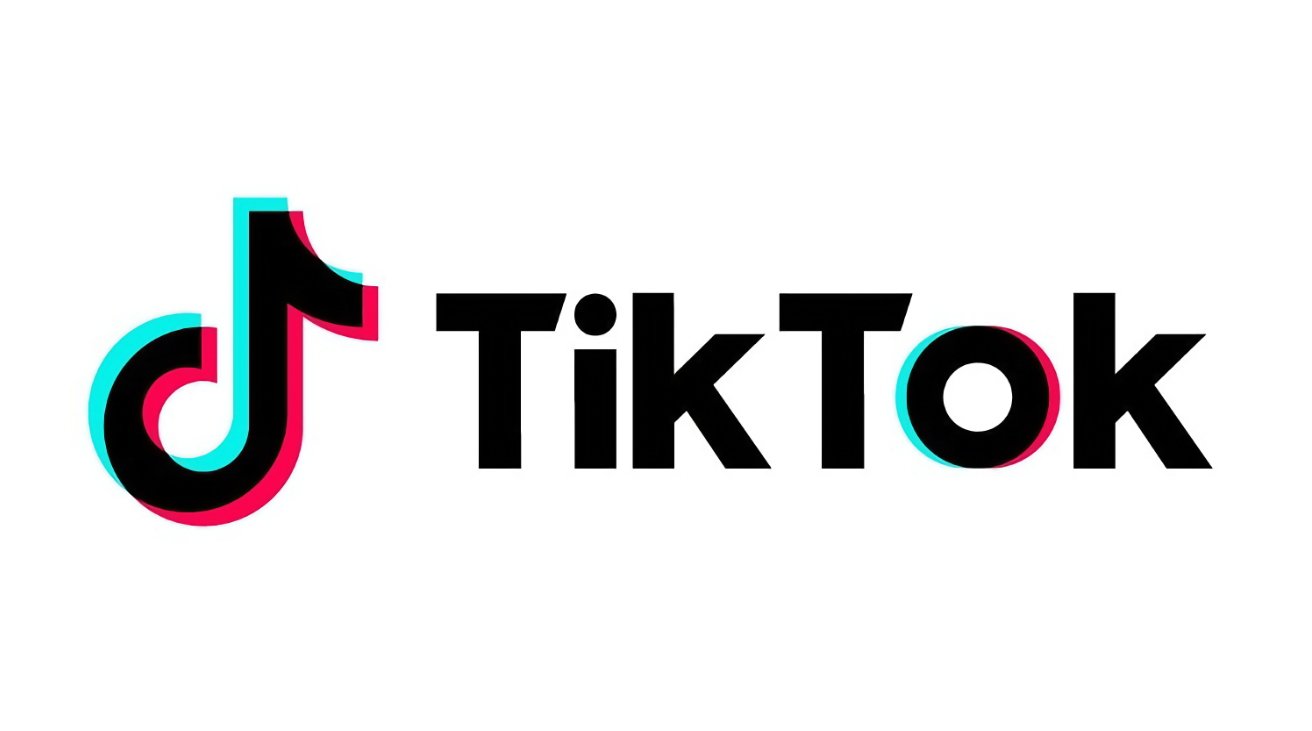 Biden prohibirá TikTok a menos que el propietario chino ByteDance lo venda