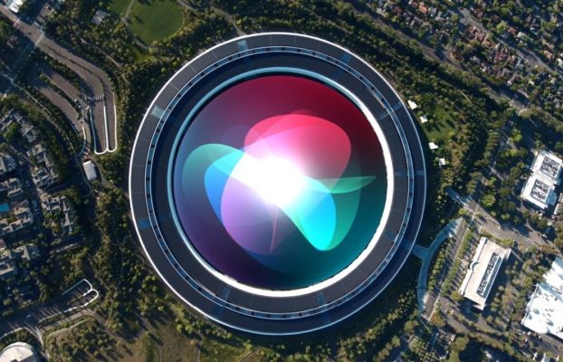 Apple lanza cuatro OpenELM para ayudar a impulsar el desarrollo de LLM