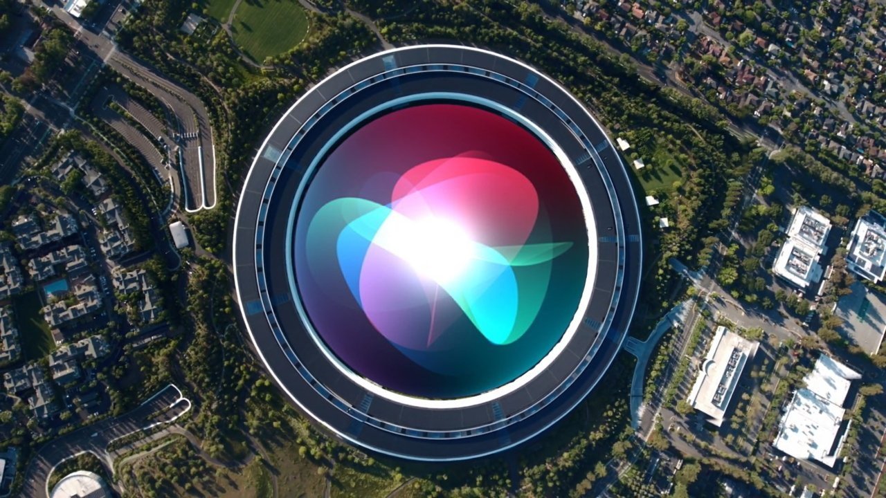 Apple lanza cuatro OpenELM para ayudar a impulsar el desarrollo de LLM