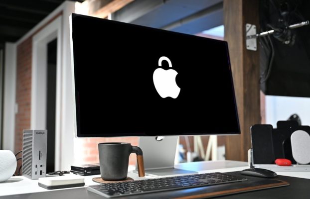 Expertos en malware lanzan empresa para mejorar la seguridad de Mac