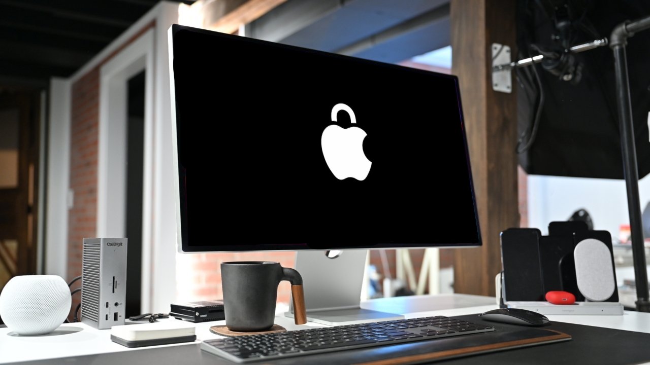 Expertos en malware lanzan empresa para mejorar la seguridad de Mac