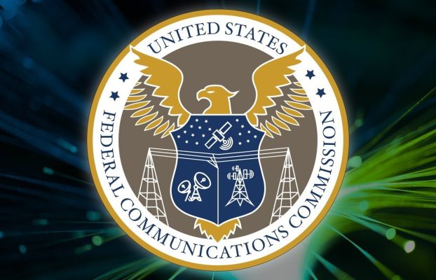 La FCC vota para restaurar las protecciones de neutralidad de la red en EE. UU.