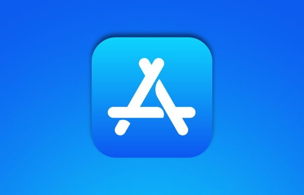 Apple elimina aplicaciones para adultos con IA generativa de la App Store
