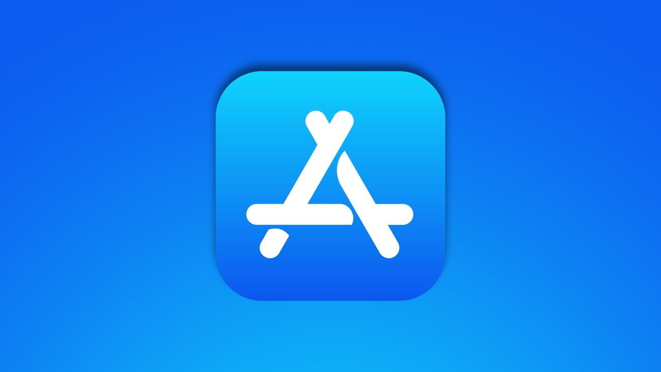 Apple elimina aplicaciones para adultos con IA generativa de la App Store