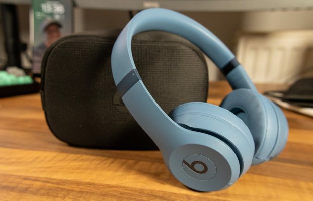 Revisión de Beats Solo 4: especificaciones, rendimiento, costo