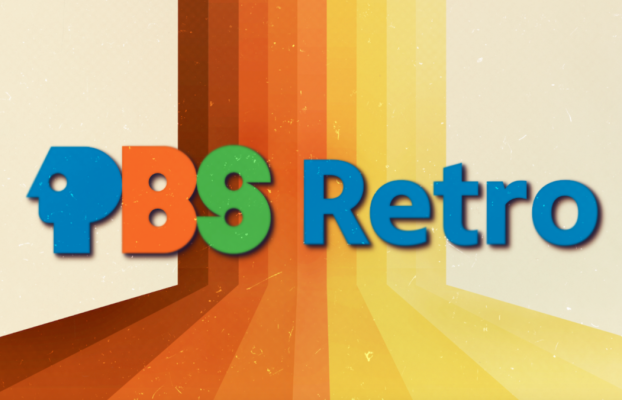 PBS Retro es un nuevo canal FAST que reproduce solo los clásicos