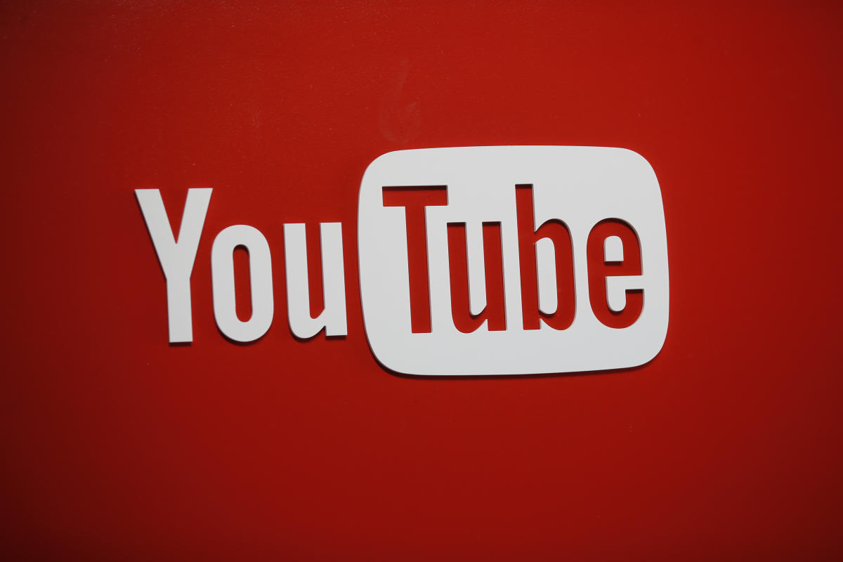 El CEO de YouTube advierte a OpenAI que entrenar modelos en sus videos va en contra de las reglas