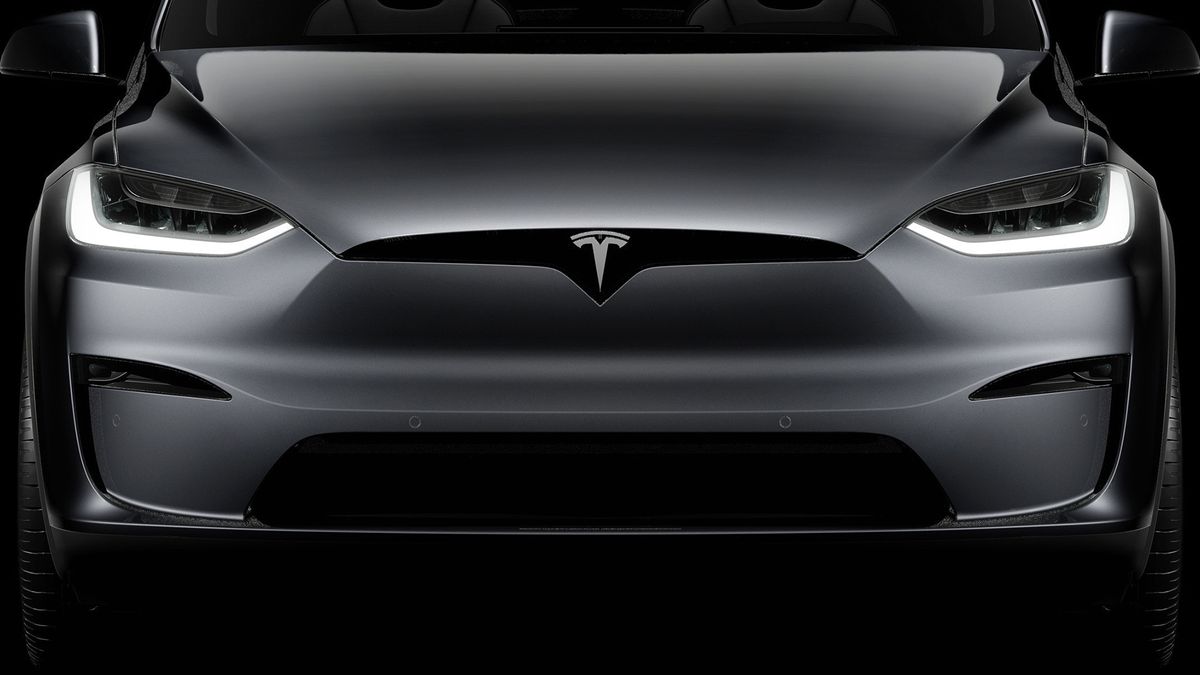 Tesla Robotaxis se lanzará en agosto, ya que Musk niega que el proyecto haya acabado con el asequible Modelo 2