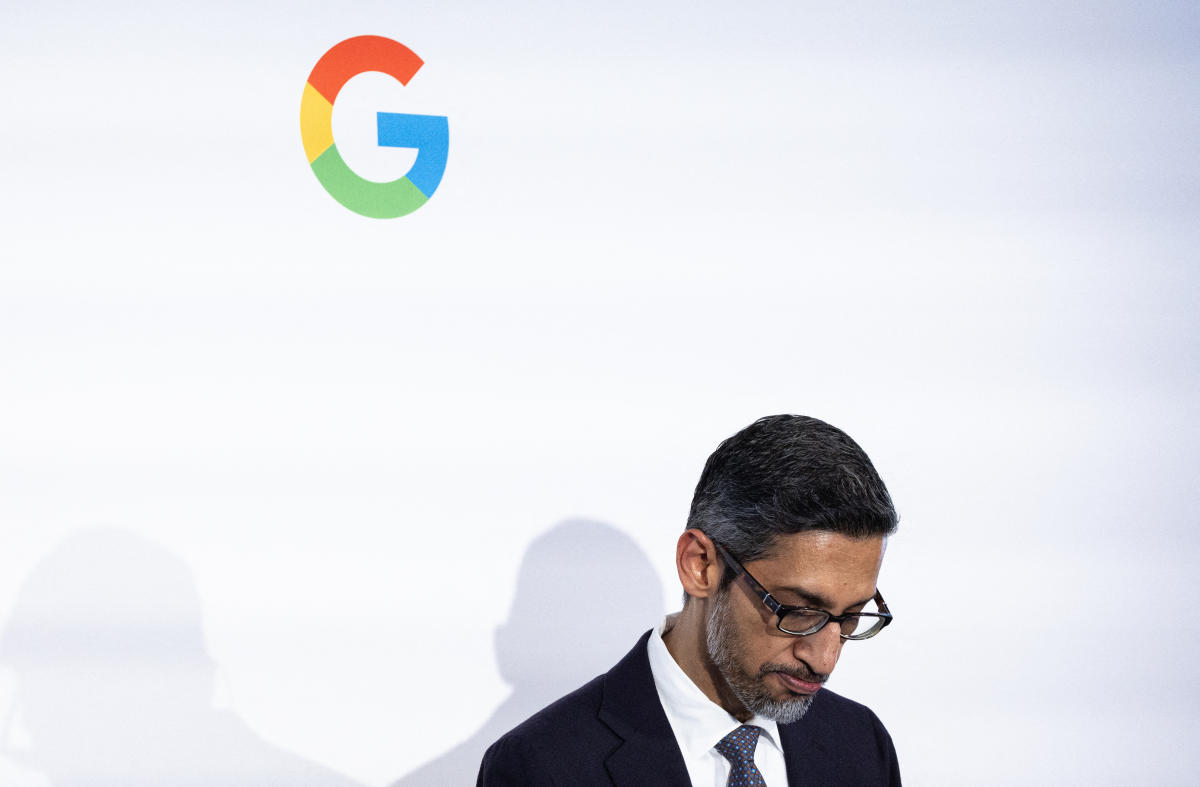 Google dice que destruirá los datos de navegación recopilados desde el modo incógnito de Chrome