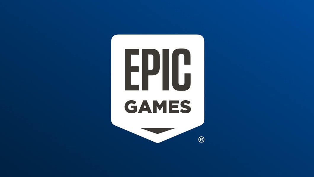 Epic quiere abrir de par en par la Google Play Store