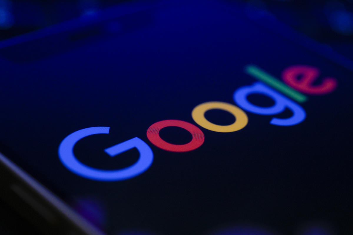 Google, una empresa de 1,97 billones de dólares, protesta contra el plan de California de pagar a los periodistas