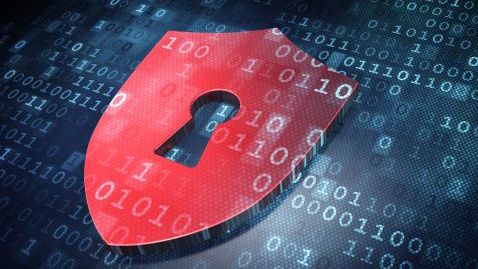 La importancia del Centro de Operaciones de Vulnerabilidad para la ciberseguridad