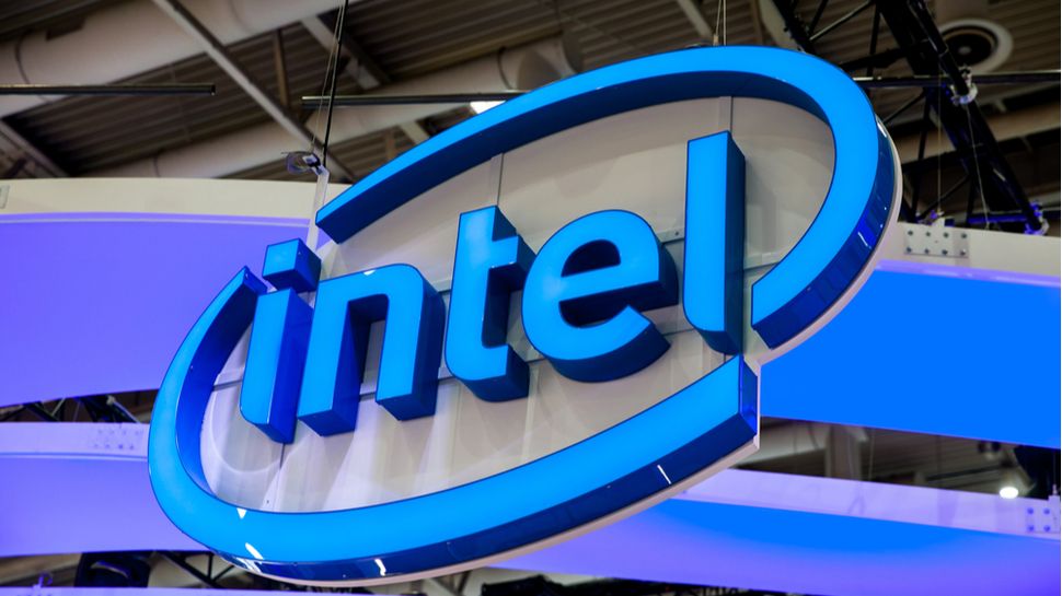 El negocio de Intel en Rusia no ganó dinero el año pasado y sólo tiene un empleado