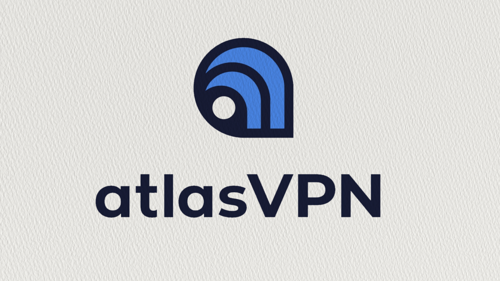Atlas VPN se está cerrando: he aquí por qué todos los usuarios de VPN deberían preocuparse