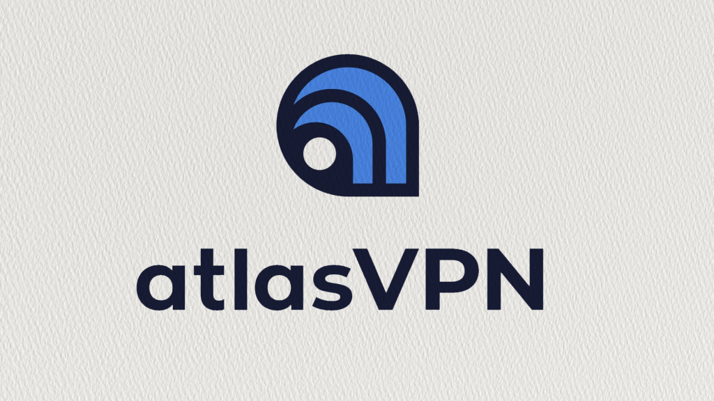 Atlast VPN se está cerrando: he aquí por qué todos los usuarios de VPN deberían preocuparse