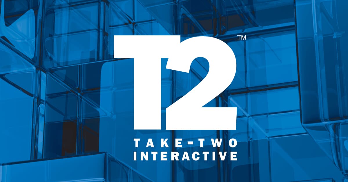 Take-Two planea despedir al 5 por ciento de sus empleados para finales de 2024
