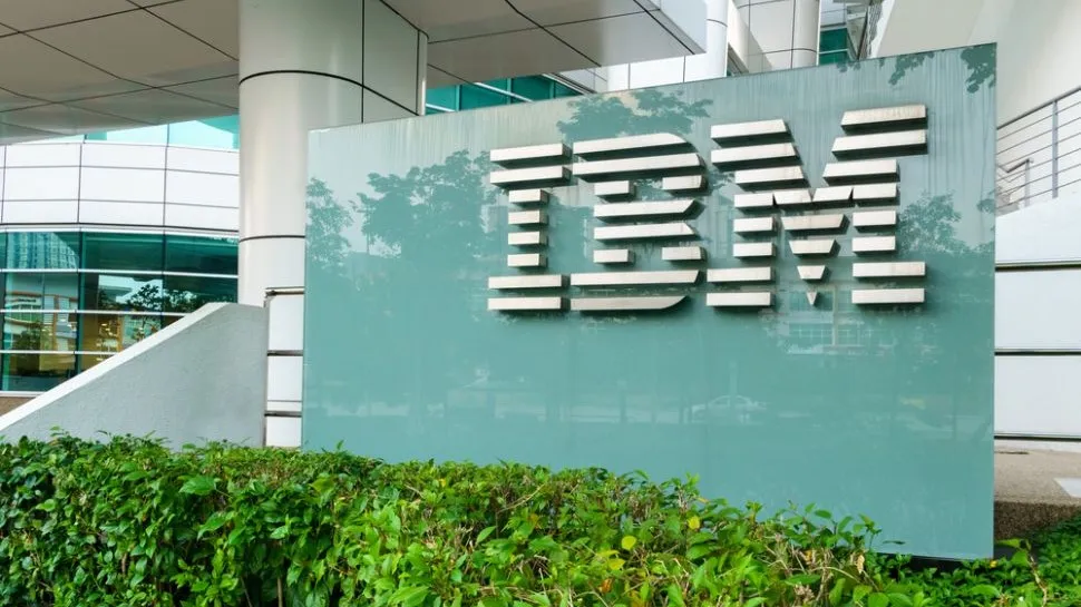 IBM está realizando algunos cambios importantes en su cartera de almacenamiento, pero podría estar bien, siempre y cuando tenga memoria para los nombres.