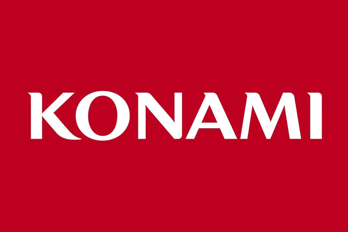 Un fan de Castlevania descubre un nuevo código de Konami en un juego de 1999