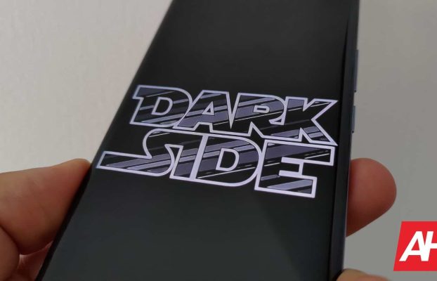 Android 15 te permitirá forzar el oscurecimiento de las aplicaciones