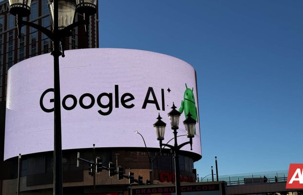 Google implementa herramientas de IA generativa para usuarios de Demand Gen