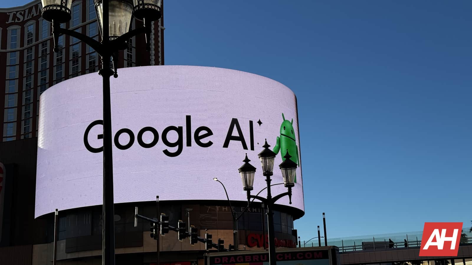 Google implementa herramientas de IA generativa para usuarios de Demand Gen