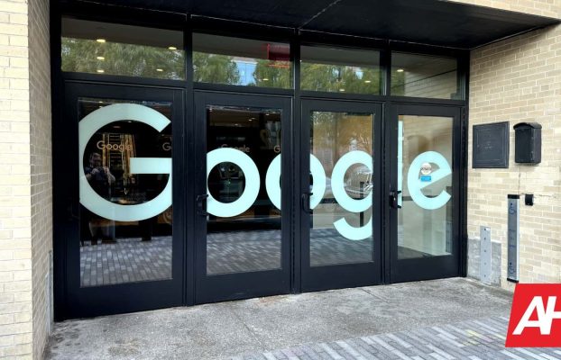 Los equipos de Google de Flutter y Dart Python se reestructuran con despidos
