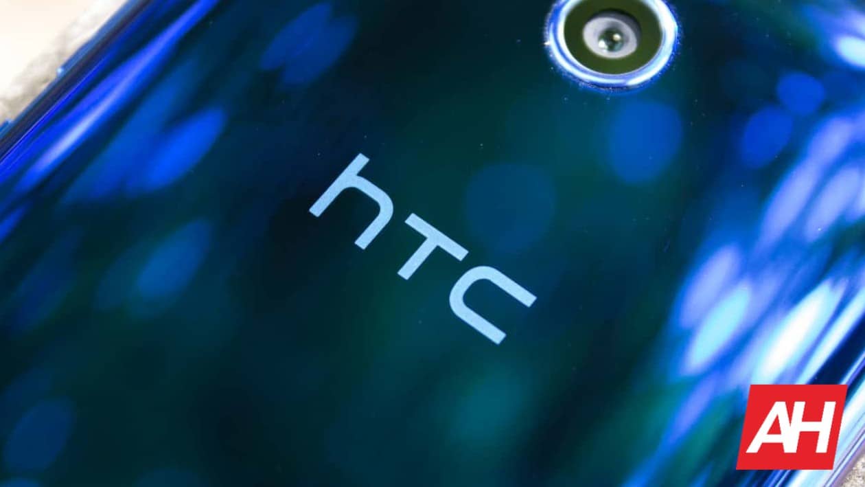 HTC U24 Pro visto, probablemente llegará el próximo mes