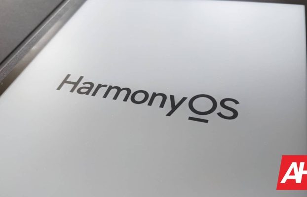 Huawei quiere llevar HarmonyOS a los mercados globales