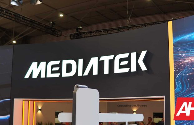 Se acerca el chip de gama alta Dimensity 9400+ de MediaTek para teléfonos