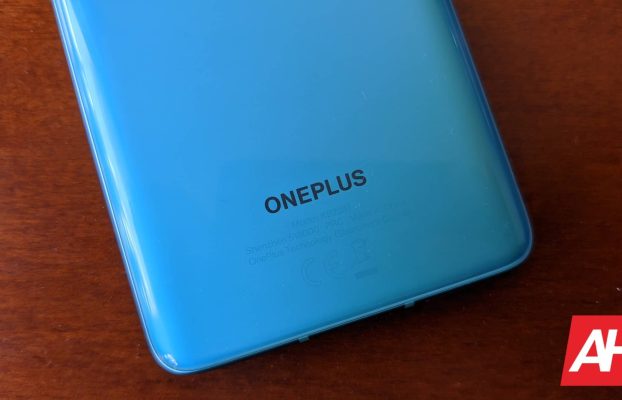 Se revela el tamaño de la pantalla del OnePlus 13, se insinúa un nuevo diseño