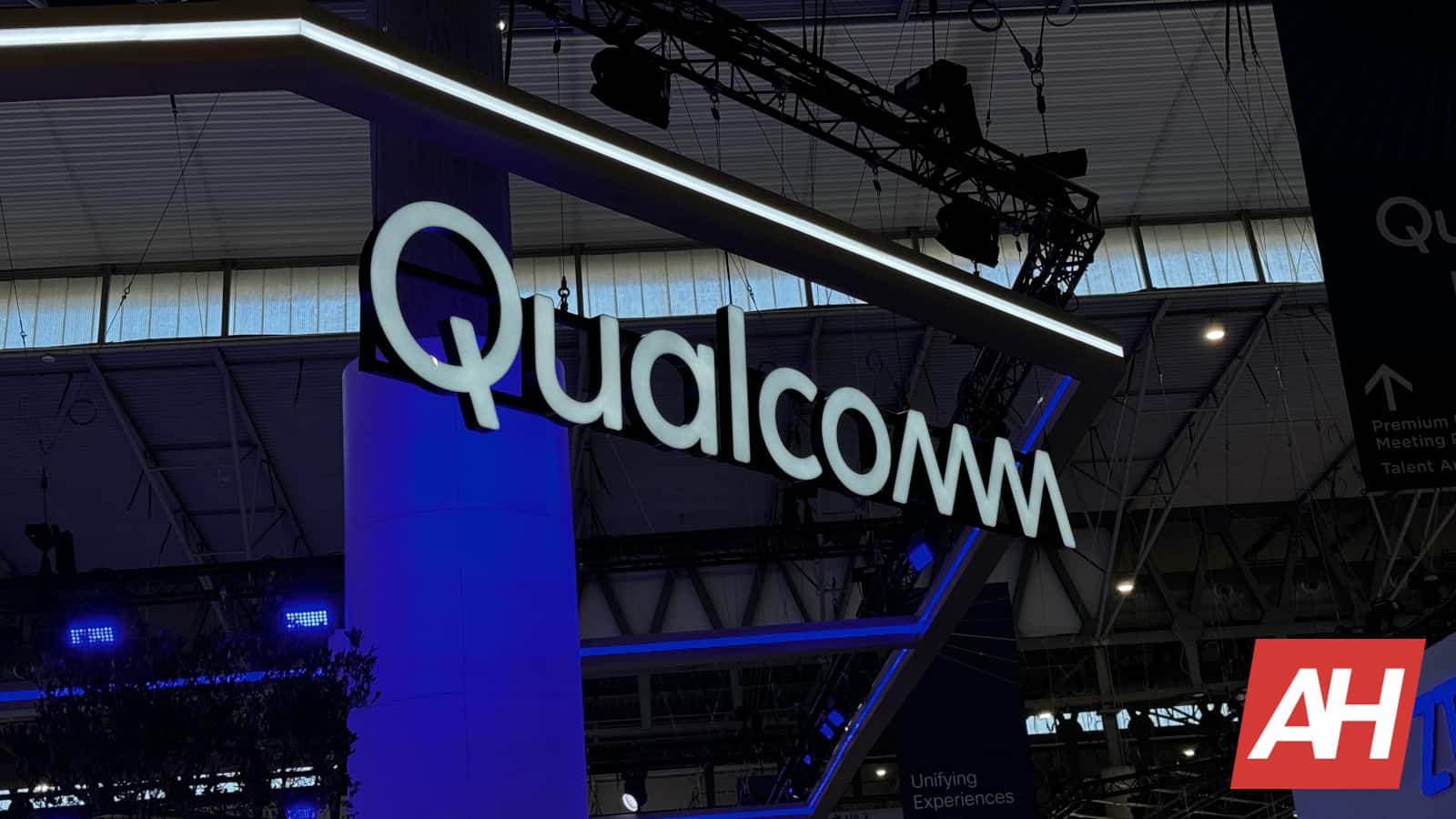 Qualcomm anunció nuevos chips Wi-Fi y Bluetooth de bajo consumo