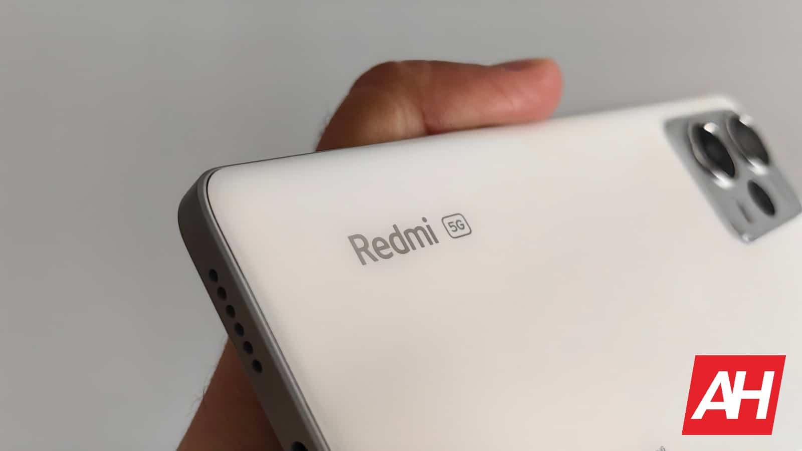 Se filtran las especificaciones de Redmi 13 5G y POCO M7 Pro 5G