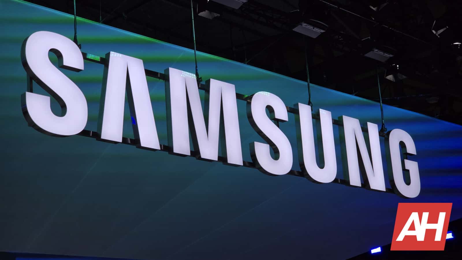 Samsung invertirá 24.000 millones de dólares en una nueva fábrica de chips en EE.UU.